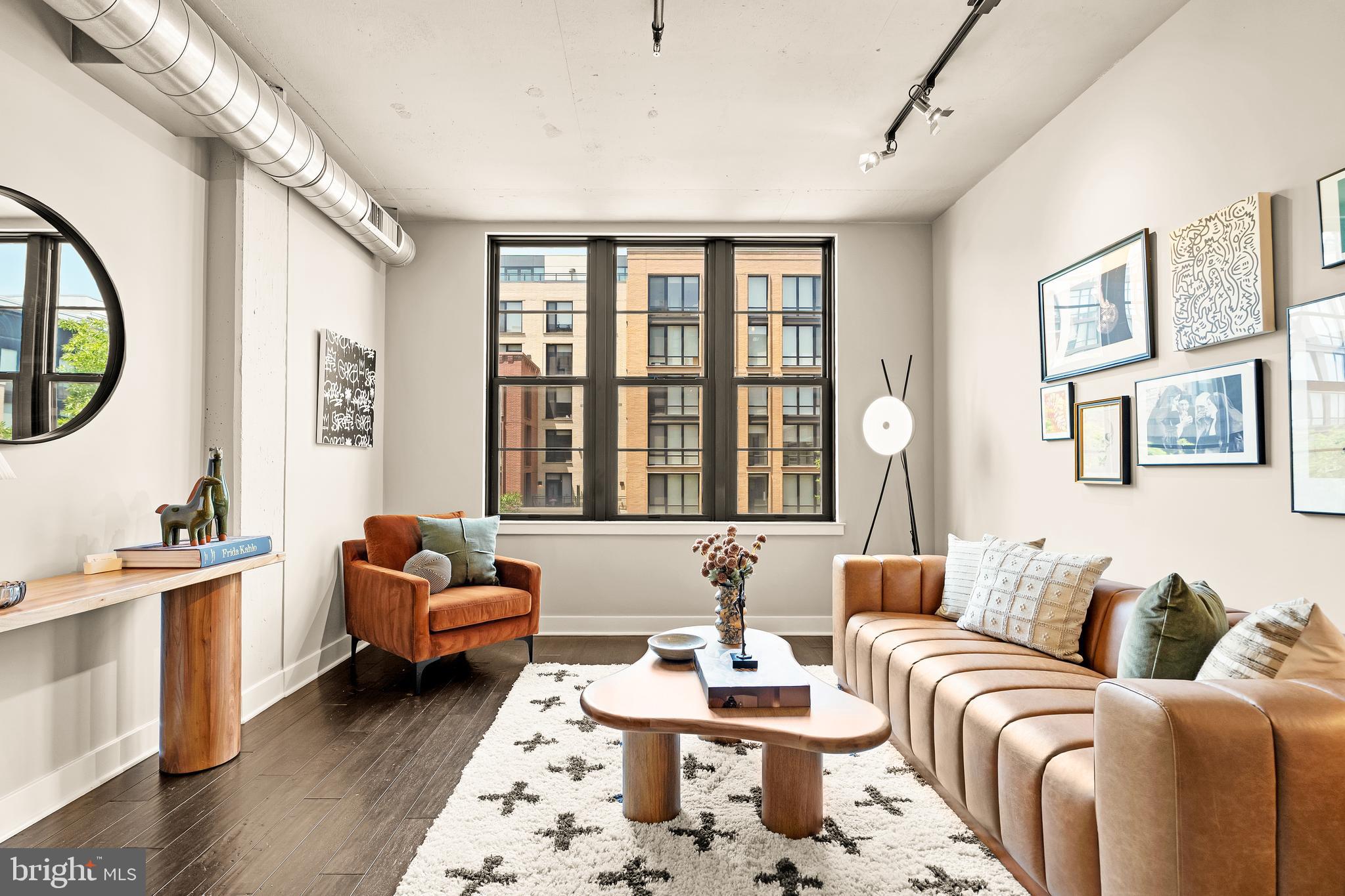 2125 14th Street Northwest, Unit 427 Washington, DC 20009 - Photo 14 of 38