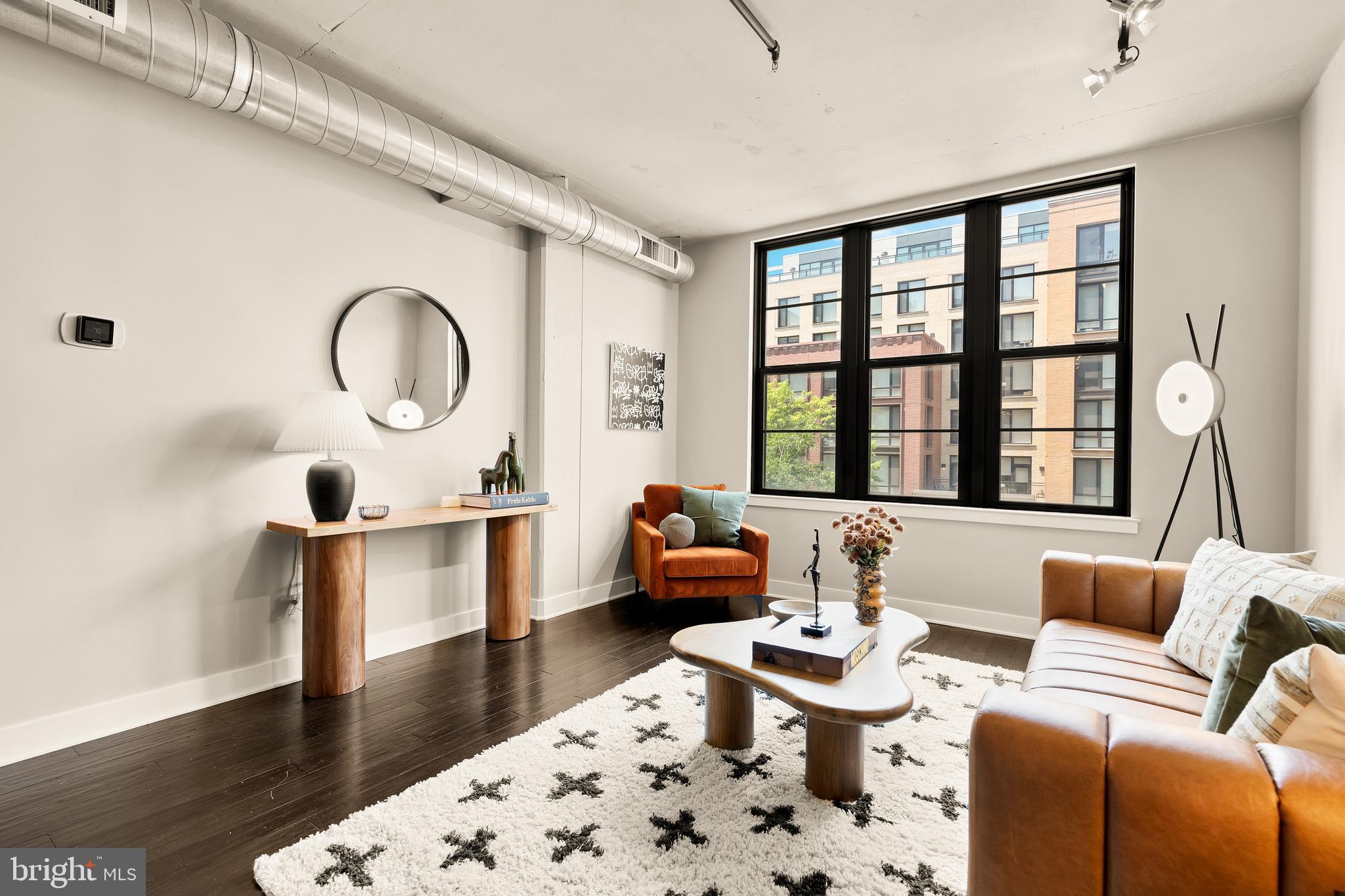 2125 14th Street Northwest, Unit 427 Washington, DC 20009 - Photo 15 of 38