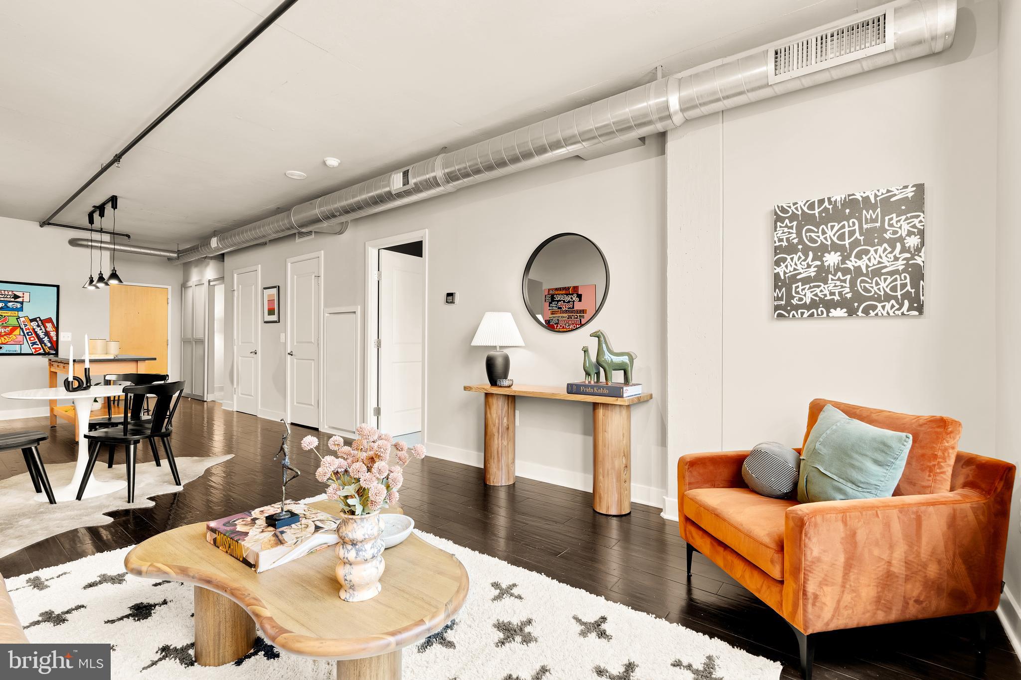 2125 14th Street Northwest, Unit 427 Washington, DC 20009 - Photo 17 of 38