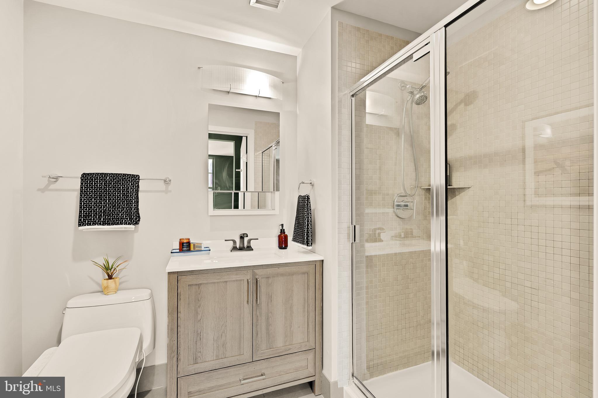 2125 14th Street Northwest, Unit 427 Washington, DC 20009 - Photo 22 of 38
