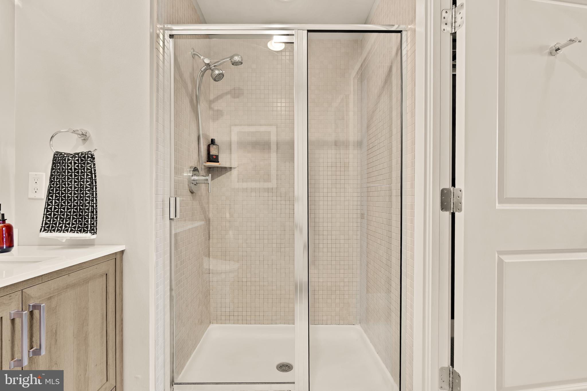 2125 14th Street Northwest, Unit 427 Washington, DC 20009 - Photo 23 of 38