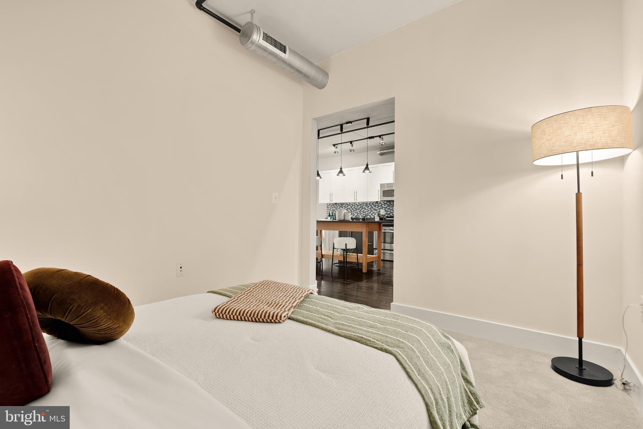 2125 14th Street Northwest, Unit 427 Washington, DC 20009 - Photo 26 of 38