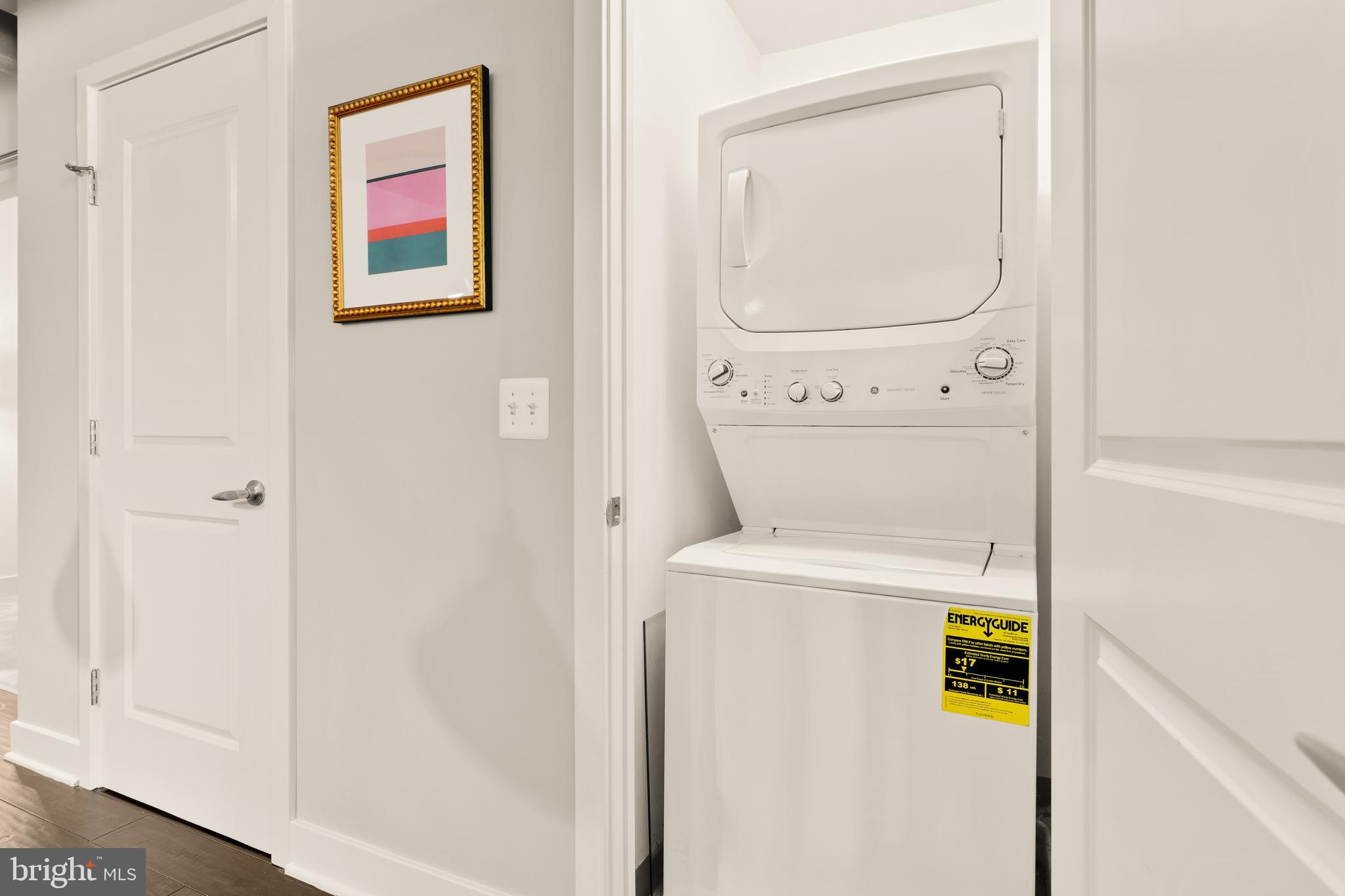 2125 14th Street Northwest, Unit 427 Washington, DC 20009 - Photo 29 of 38