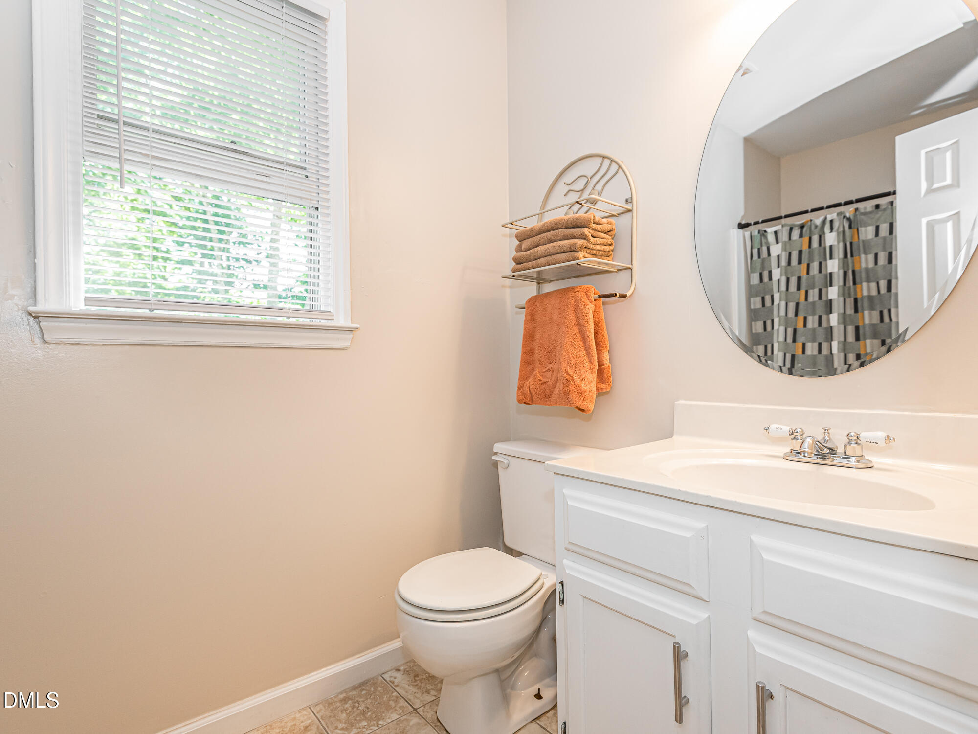 5309 Reams Run Road Durham, NC 27713 - Photo 25 of 31 In_Trust_Realty_Lee_5309_Reams_Run-1680