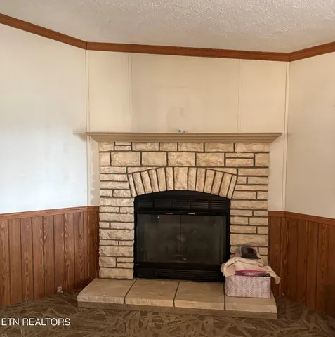 $235,000 | 467 Russell Hill Road, Speedwell, TN 37870