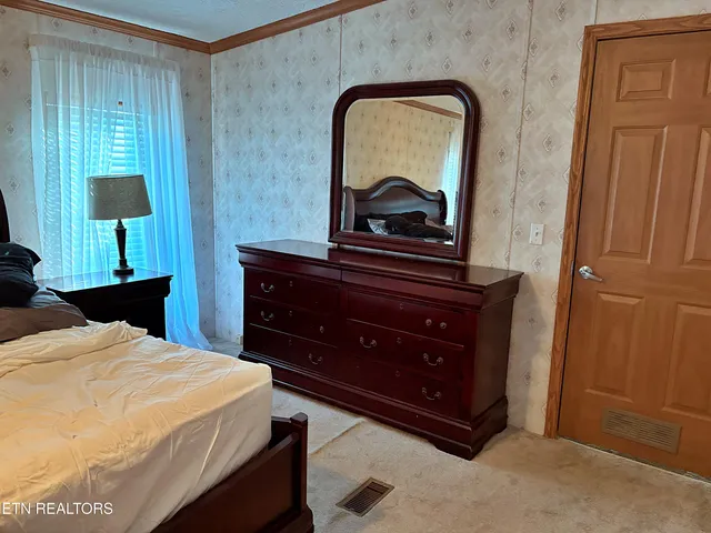 $235,000 | 467 Russell Hill Road, Speedwell, TN 37870