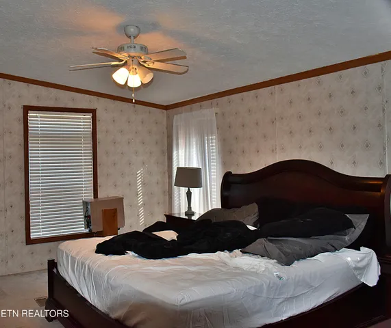 $235,000 | 467 Russell Hill Road, Speedwell, TN 37870