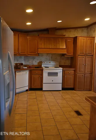 $235,000 | 467 Russell Hill Road, Speedwell, TN 37870