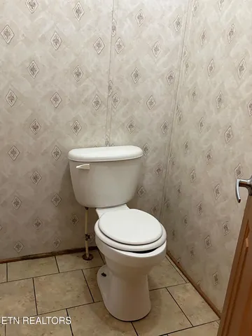 $235,000 | 467 Russell Hill Road, Speedwell, TN 37870