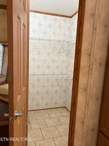 $235,000 | 467 Russell Hill Road, Speedwell, TN 37870