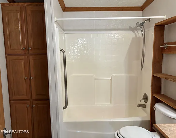 $235,000 | 467 Russell Hill Road, Speedwell, TN 37870