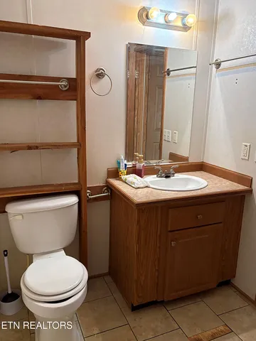 $235,000 | 467 Russell Hill Road, Speedwell, TN 37870