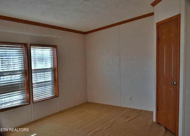 $235,000 | 467 Russell Hill Road, Speedwell, TN 37870