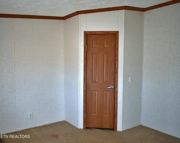 $235,000 | 467 Russell Hill Road, Speedwell, TN 37870