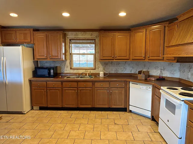 $235,000 | 467 Russell Hill Road, Speedwell, TN 37870