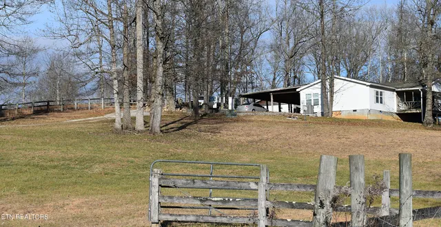 $235,000 | 467 Russell Hill Road, Speedwell, TN 37870