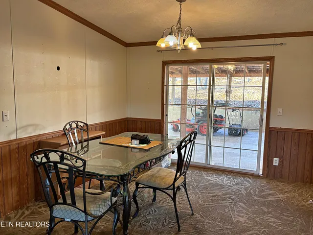 $235,000 | 467 Russell Hill Road, Speedwell, TN 37870