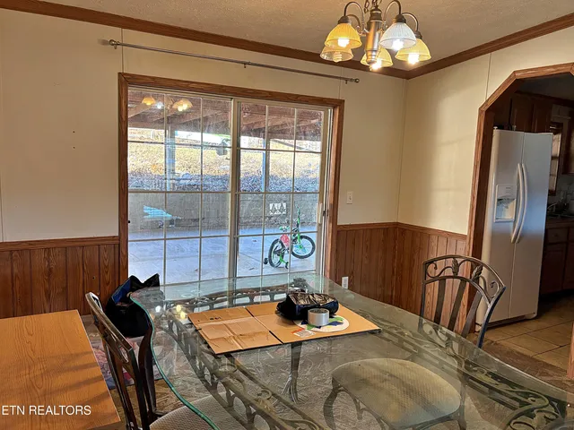 $235,000 | 467 Russell Hill Road, Speedwell, TN 37870