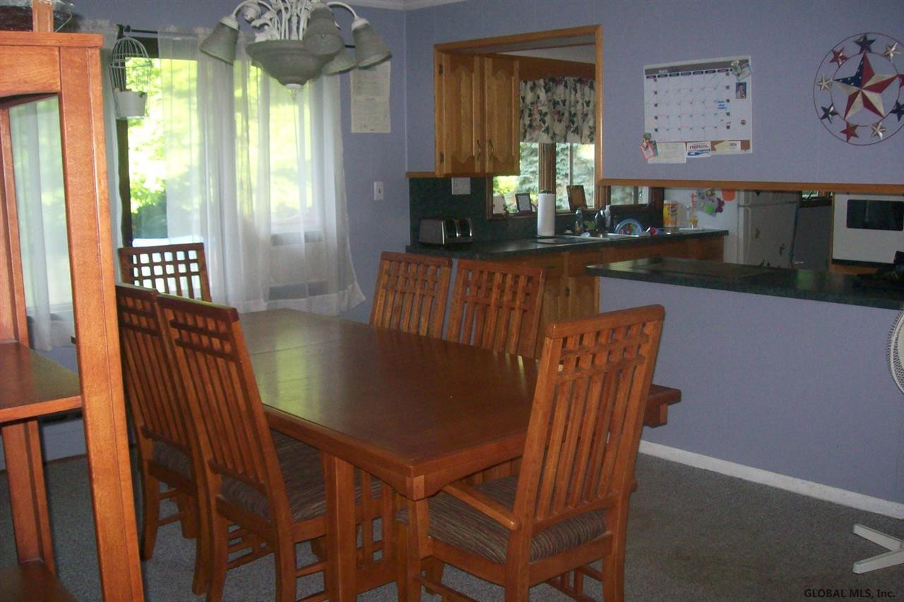 15 Hillside Road Troy, NY 12182 - Photo 8 of 15 Photo 8