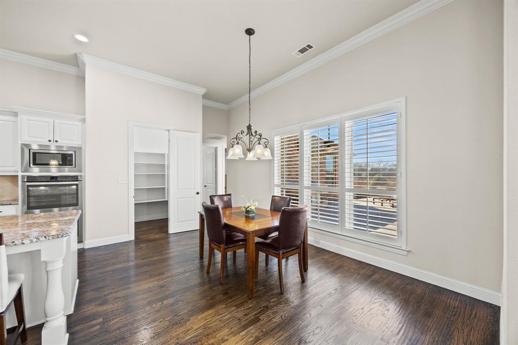 800 Yasmin Court Forney, TX 75126 - Photo 13 of 27