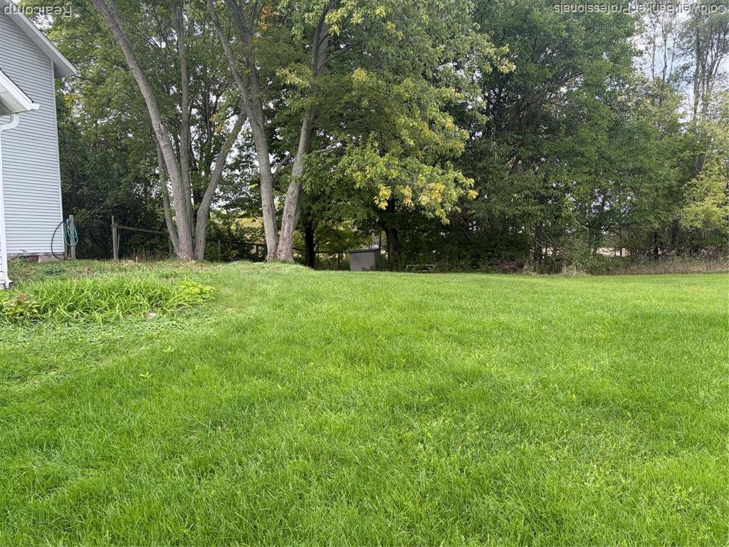 5058 Marathon Road Columbiaville, MI 48421 - Photo 27 of 29 Gallery Image 27