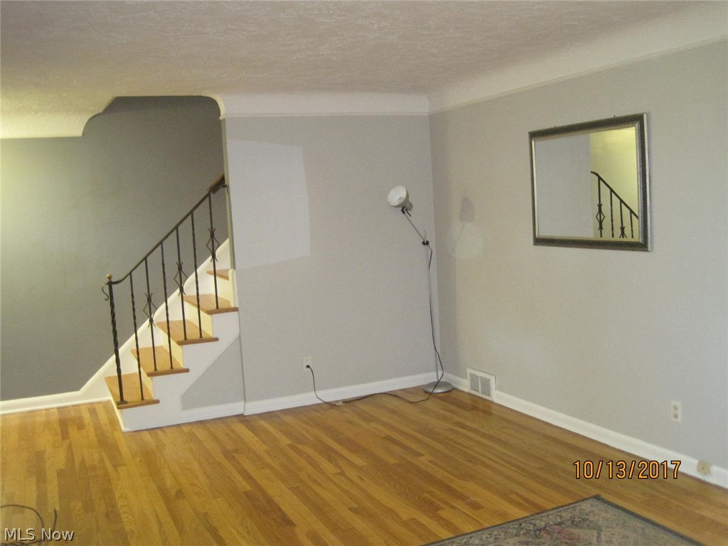 1268 Ford Road Lyndhurst, OH 44124 - Photo 9 of 22