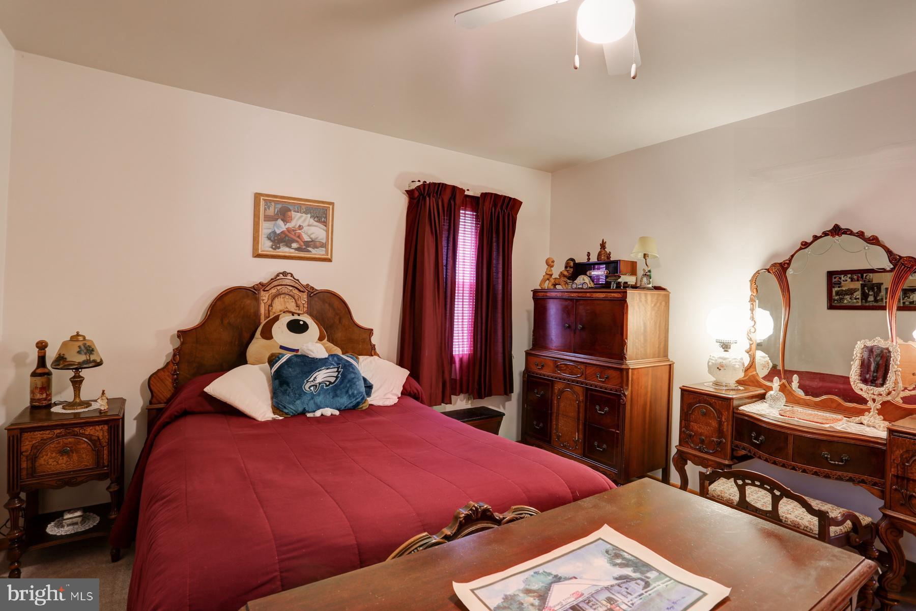 1104 Edgemont Road Harrisburg, PA 17109 - Photo 12 of 23 Gallery Image 12