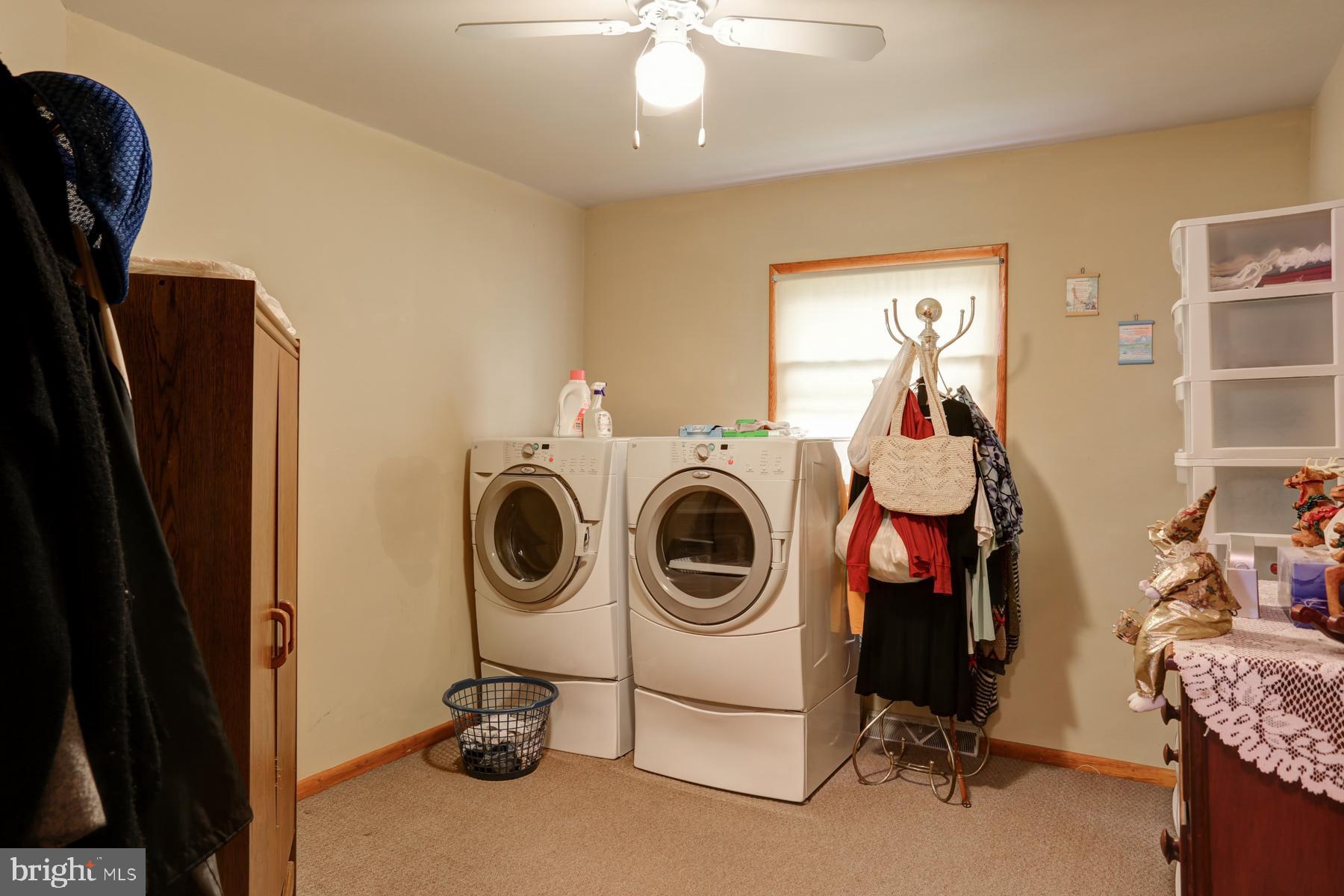 1104 Edgemont Road Harrisburg, PA 17109 - Photo 18 of 23 Gallery Image 18