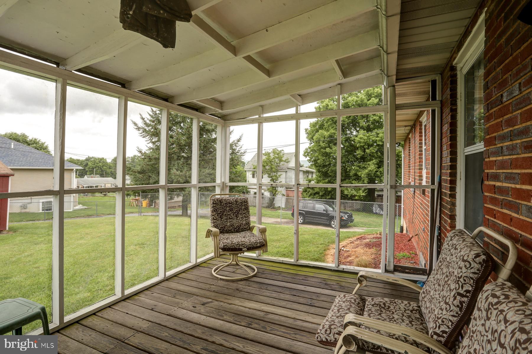 1104 Edgemont Road Harrisburg, PA 17109 - Photo 19 of 23 Gallery Image 19