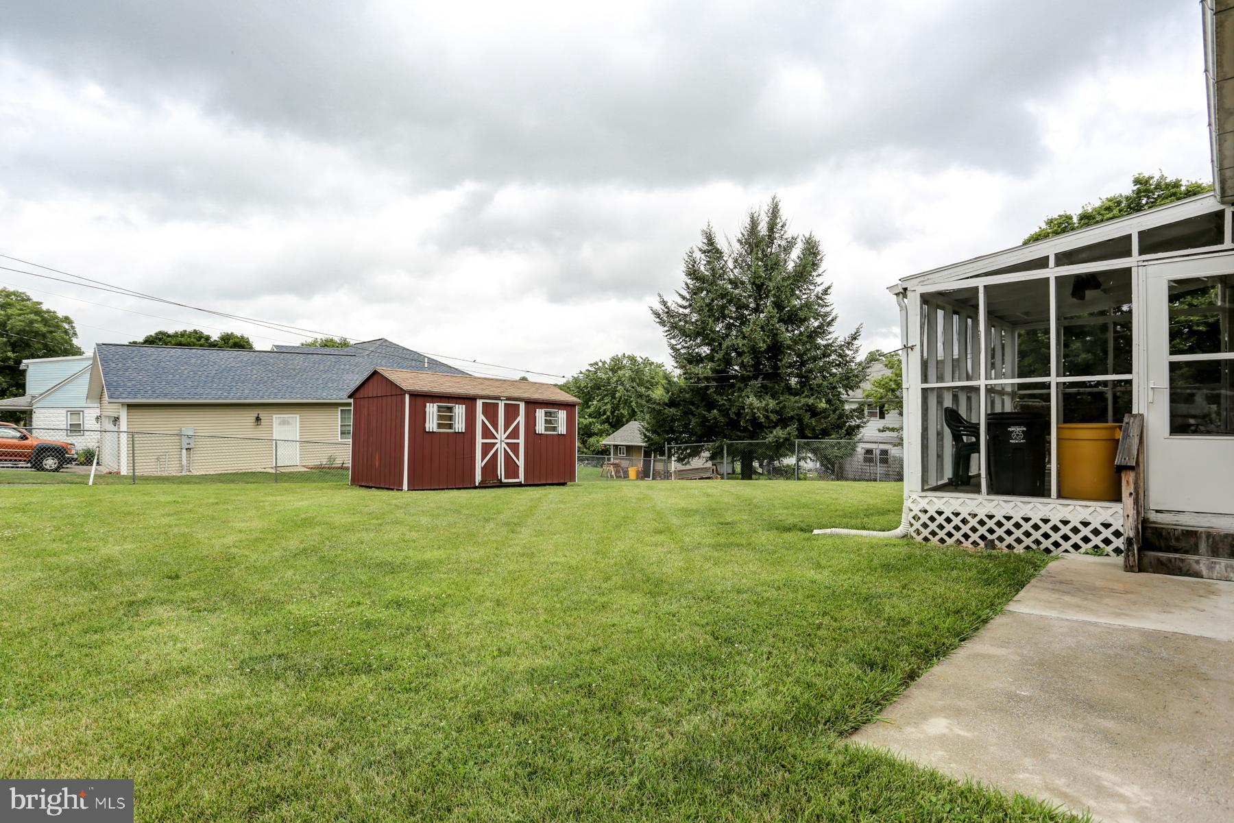1104 Edgemont Road Harrisburg, PA 17109 - Photo 20 of 23 Gallery Image 20