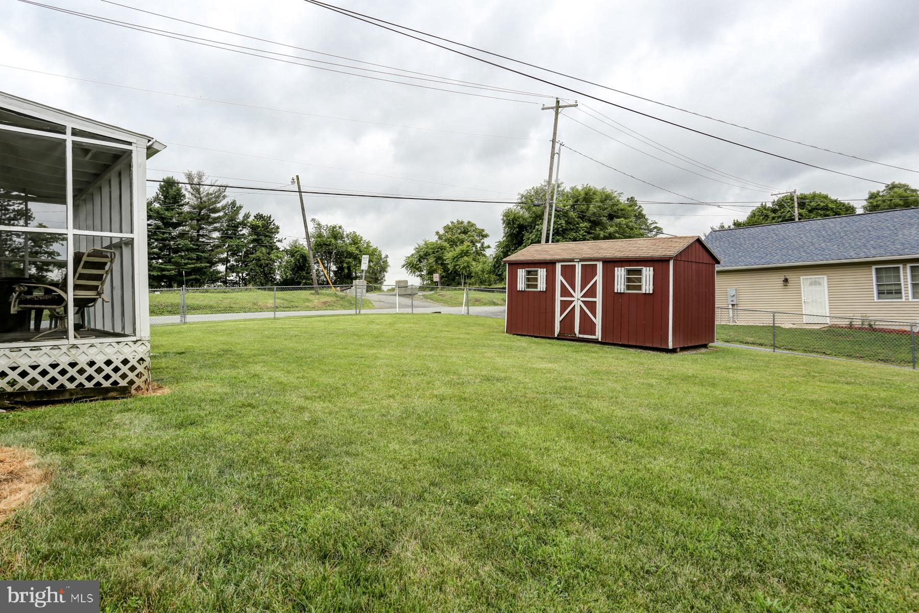 1104 Edgemont Road Harrisburg, PA 17109 - Photo 21 of 23 Gallery Image 21