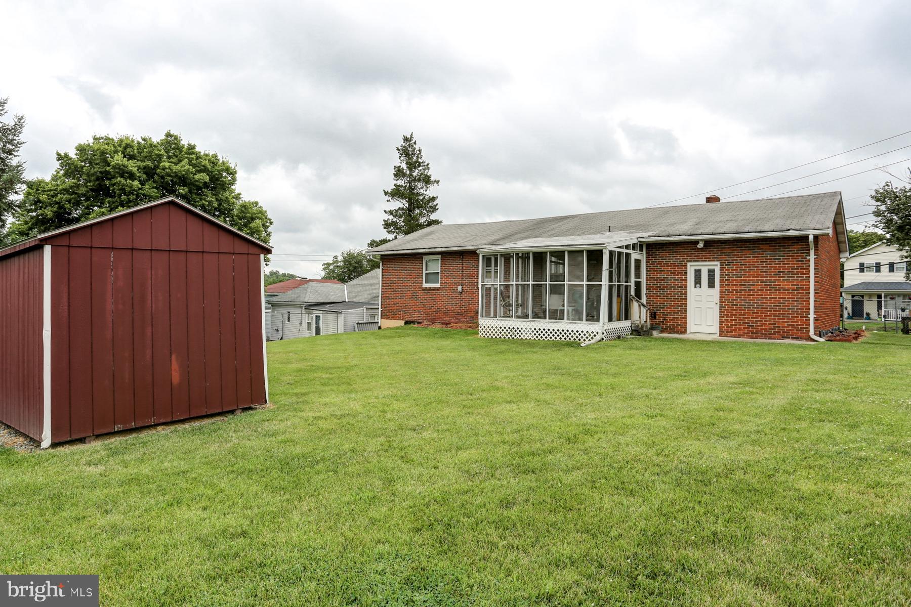 1104 Edgemont Road Harrisburg, PA 17109 - Photo 23 of 23 Gallery Image 23