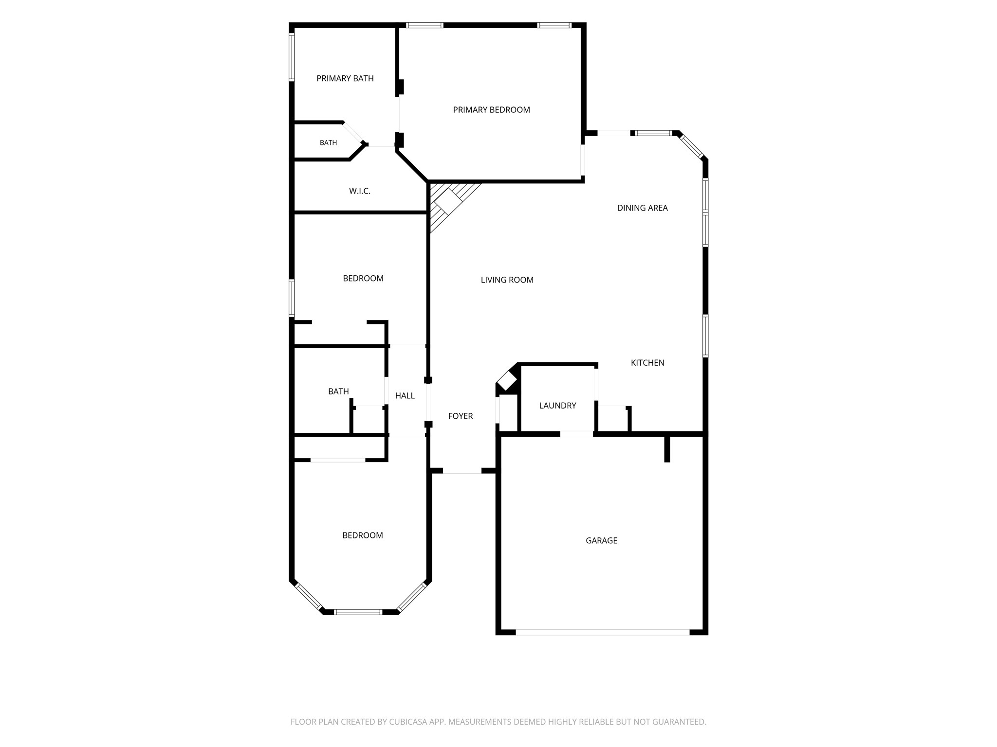 506 Carson Ridge Drive Spring, TX 77386 - Photo 25 of 25 Gallery Image 25