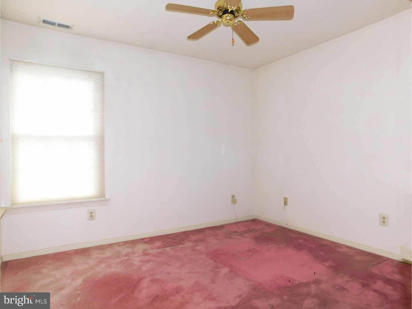 2605 Sterling Road Yardley, PA 19067 - Photo 14 of 25 Bedroom 2