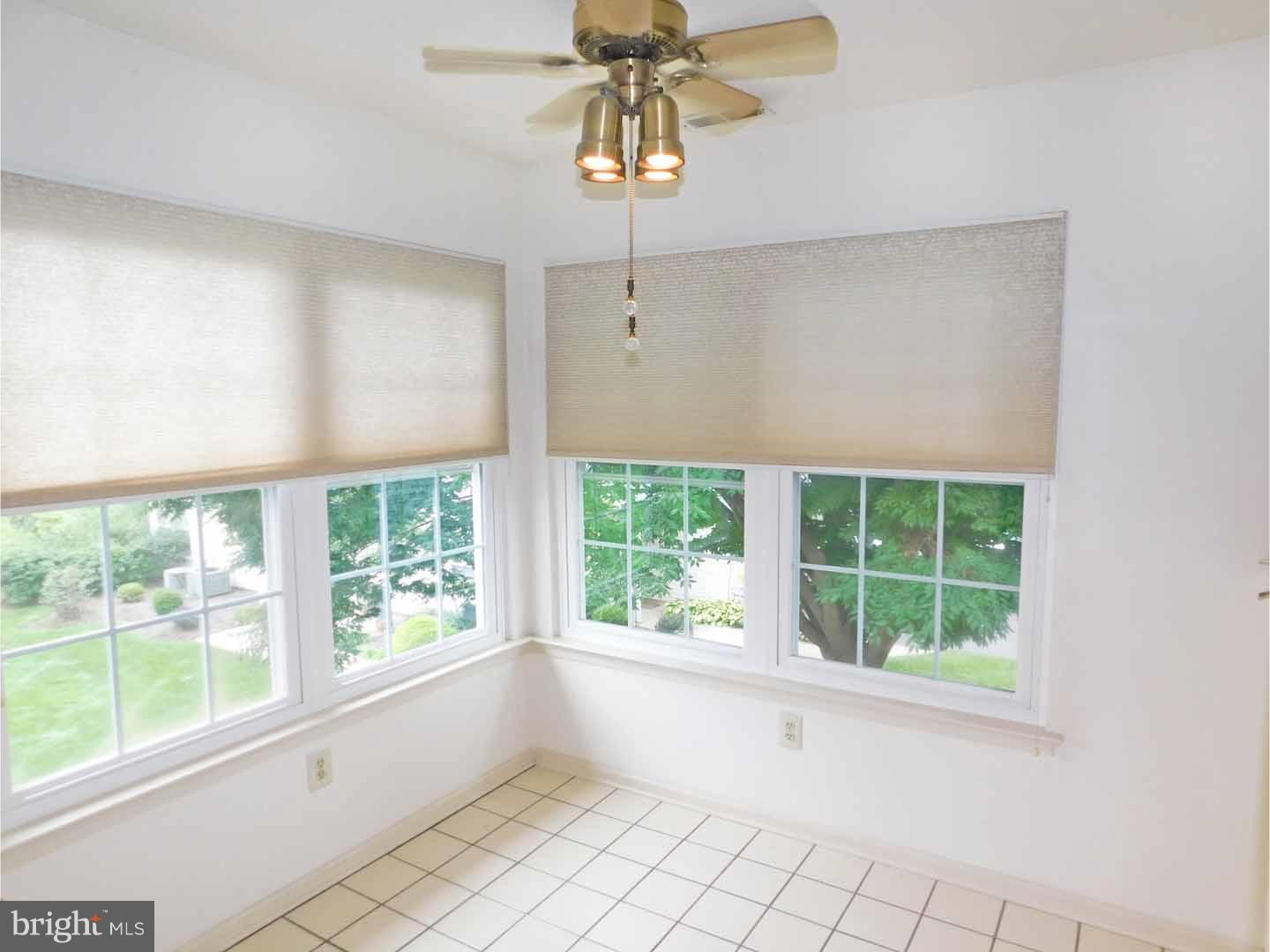 2605 Sterling Road Yardley, PA 19067 - Photo 8 of 25 Breakfast Room