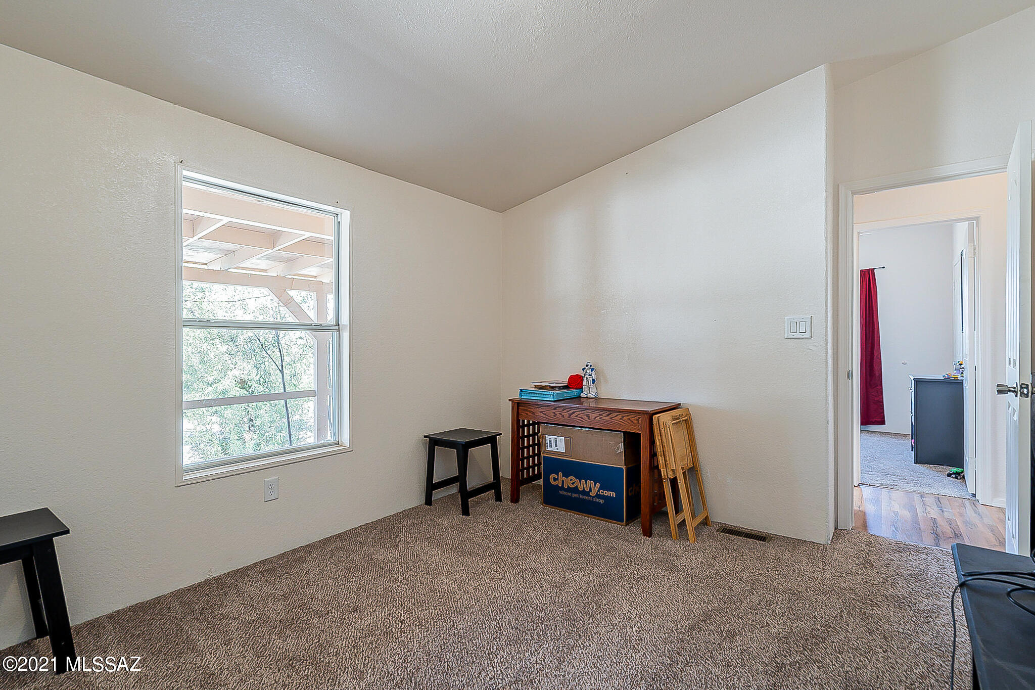 12590 South Ocotillo Ridge Trail Vail, AZ 85641 - Photo 31 of 44 Gallery Image 31