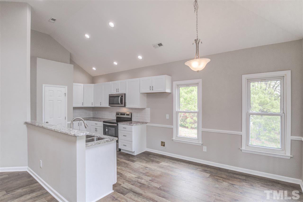 4208 Holden Road Raleigh, NC 27616 - Photo 11 of 30 Gallery Image 11