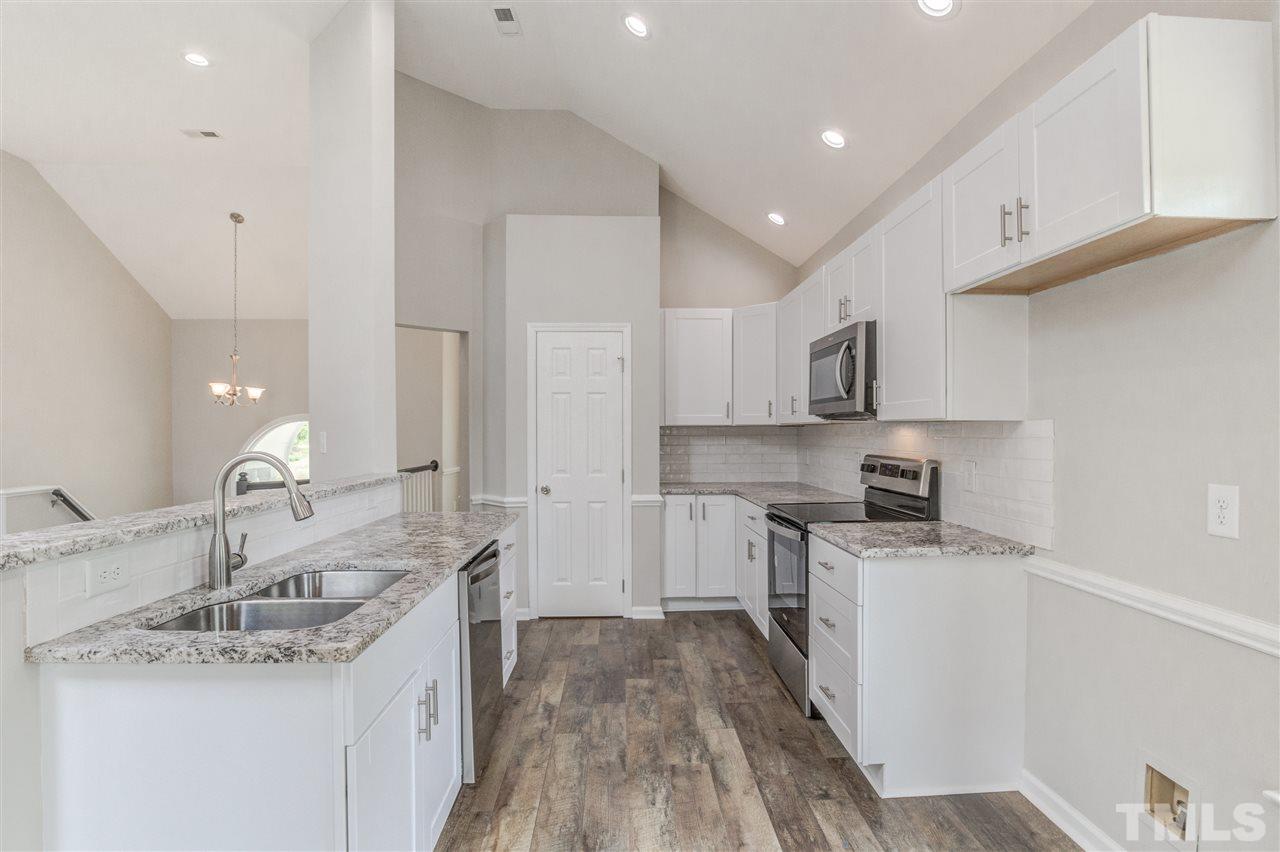 4208 Holden Road Raleigh, NC 27616 - Photo 12 of 30 Gallery Image 12