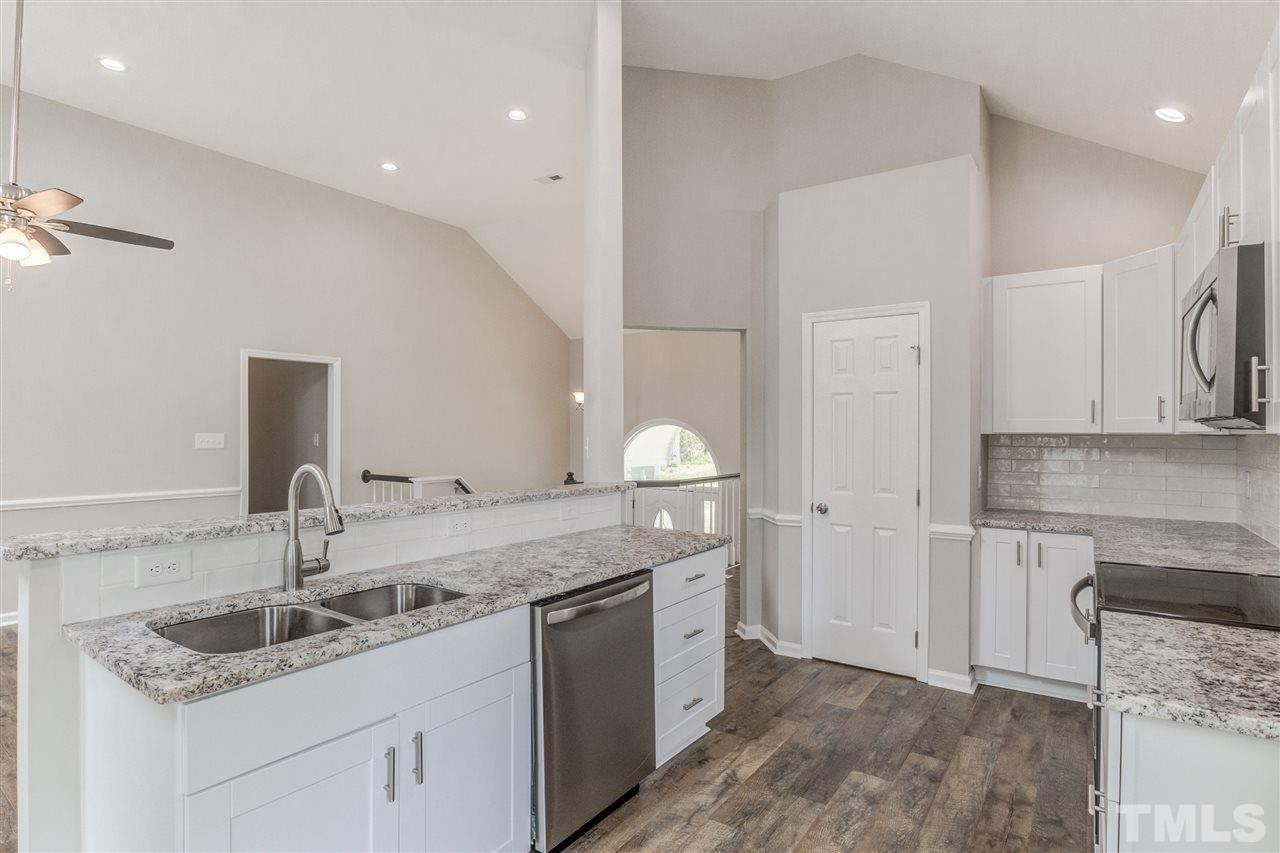 4208 Holden Road Raleigh, NC 27616 - Photo 13 of 30 Gallery Image 13