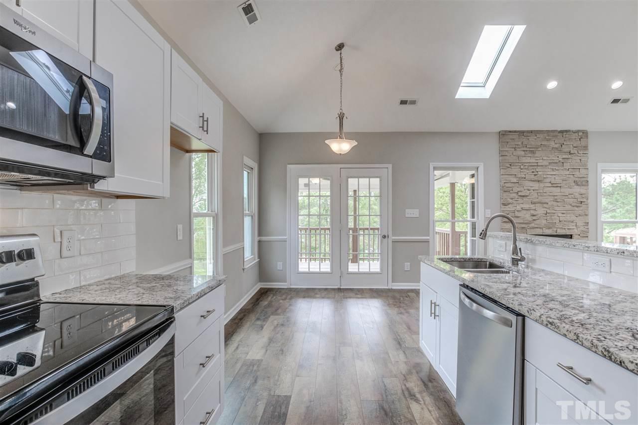 4208 Holden Road Raleigh, NC 27616 - Photo 14 of 30 Gallery Image 14