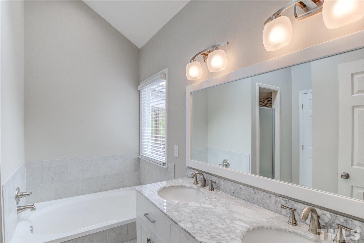 4208 Holden Road Raleigh, NC 27616 - Photo 15 of 30 Gallery Image 15