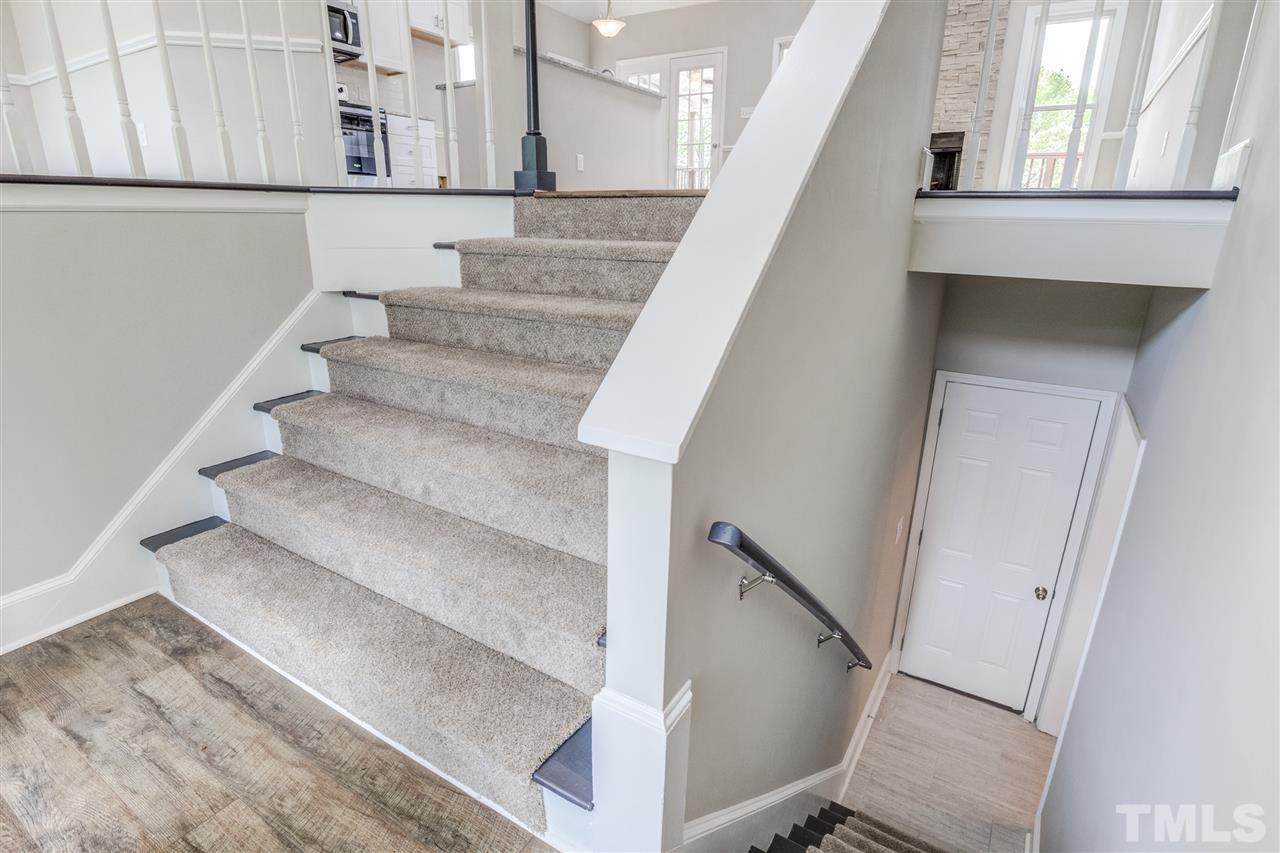 4208 Holden Road Raleigh, NC 27616 - Photo 16 of 30 Gallery Image 16