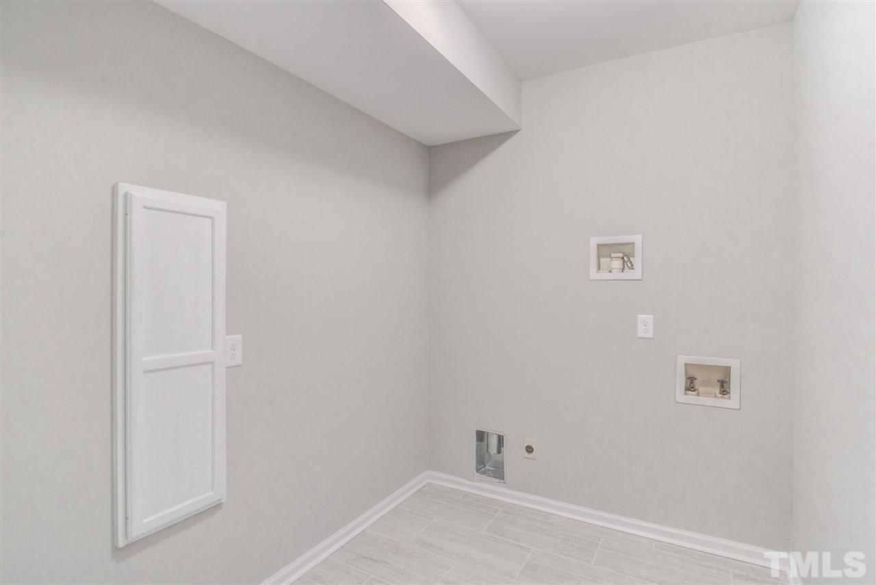4208 Holden Road Raleigh, NC 27616 - Photo 17 of 30 Gallery Image 17
