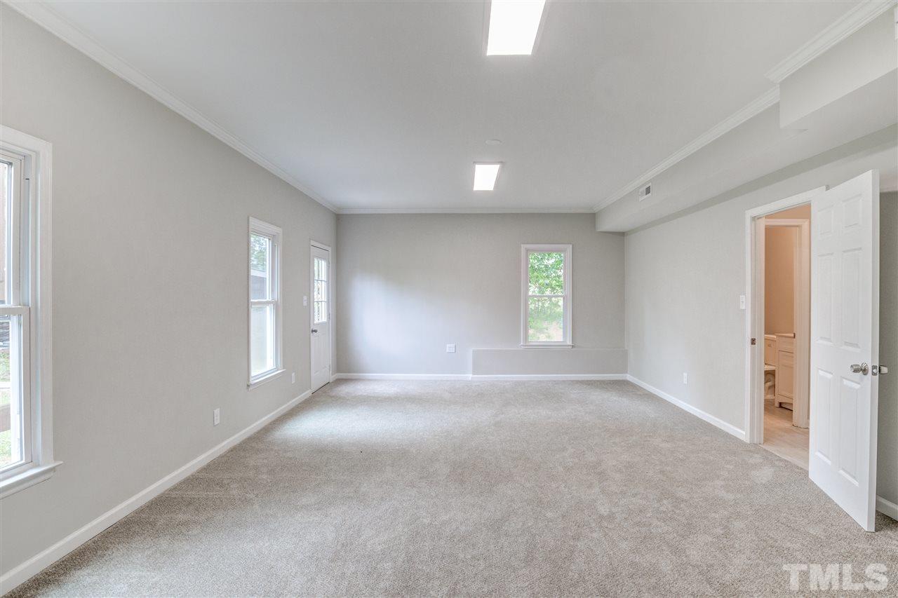 4208 Holden Road Raleigh, NC 27616 - Photo 18 of 30 Gallery Image 18