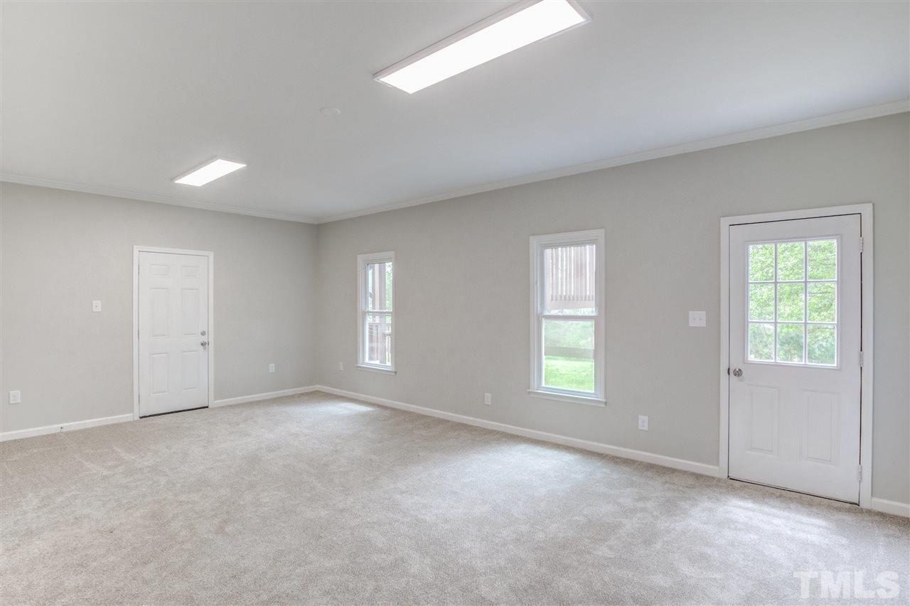 4208 Holden Road Raleigh, NC 27616 - Photo 19 of 30 Gallery Image 19