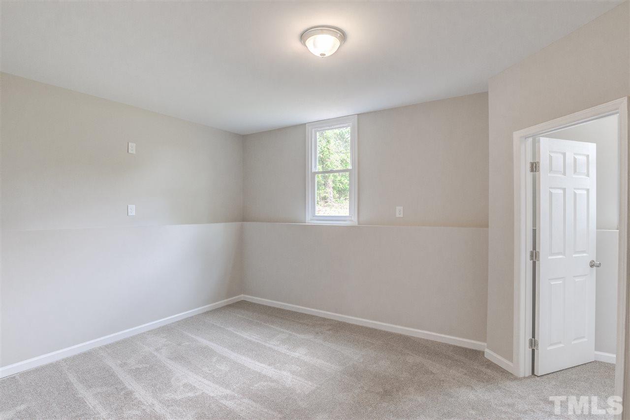 4208 Holden Road Raleigh, NC 27616 - Photo 20 of 30 Gallery Image 20