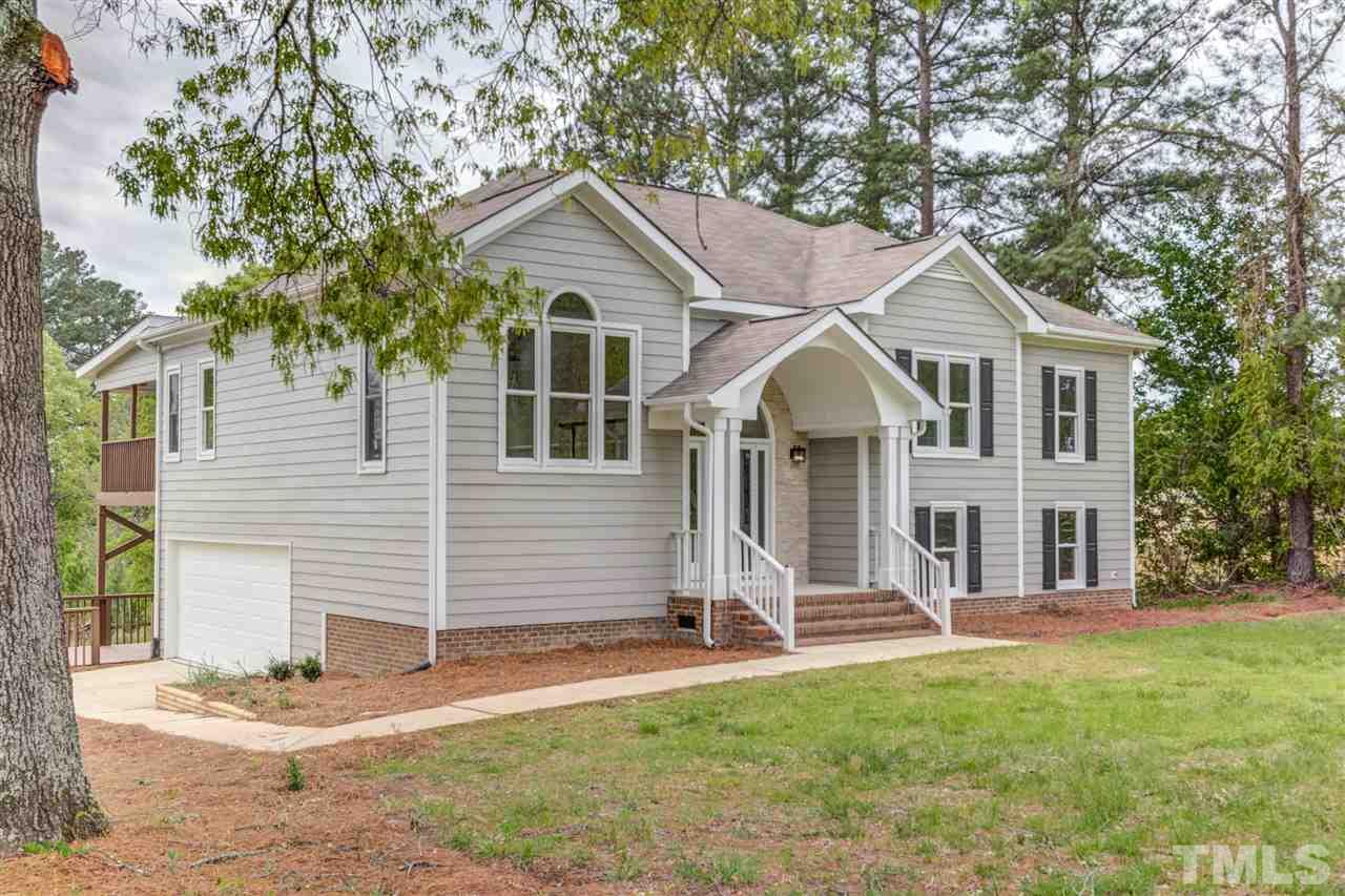 4208 Holden Road Raleigh, NC 27616 - Photo 3 of 30 Gallery Image 3