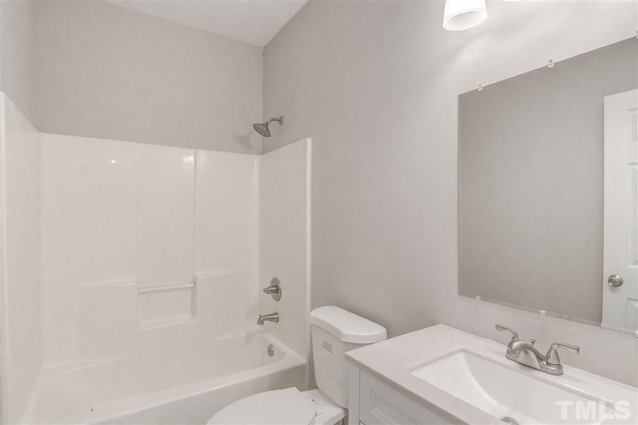 4208 Holden Road Raleigh, NC 27616 - Photo 21 of 30 Gallery Image 21