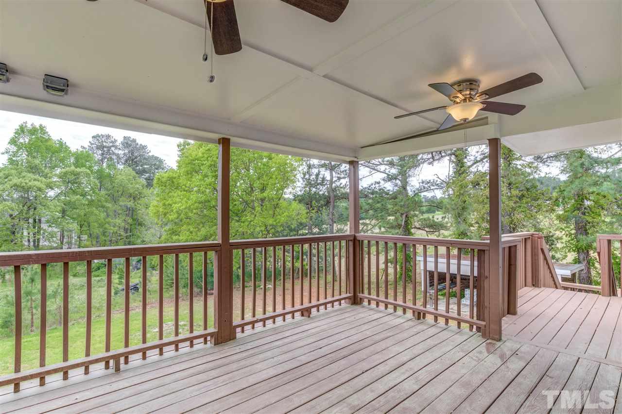 4208 Holden Road Raleigh, NC 27616 - Photo 22 of 30 Gallery Image 22