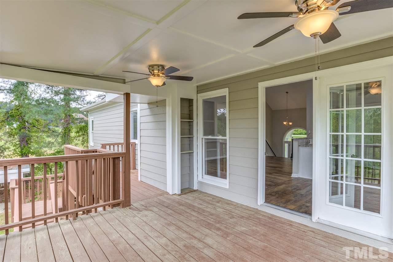 4208 Holden Road Raleigh, NC 27616 - Photo 23 of 30 Gallery Image 23